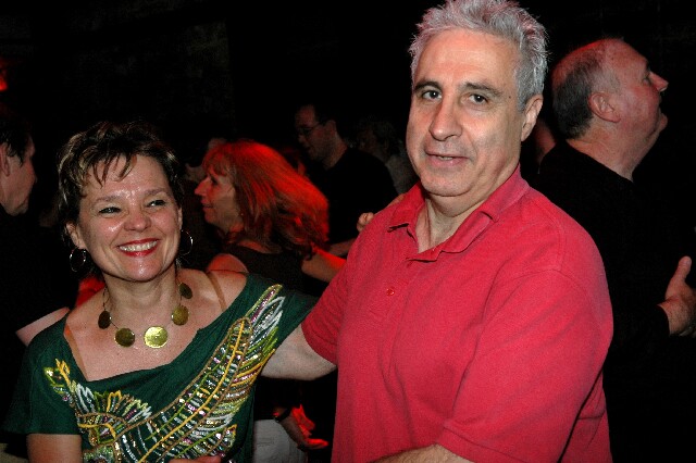 min 2007 05 19 saint 058
